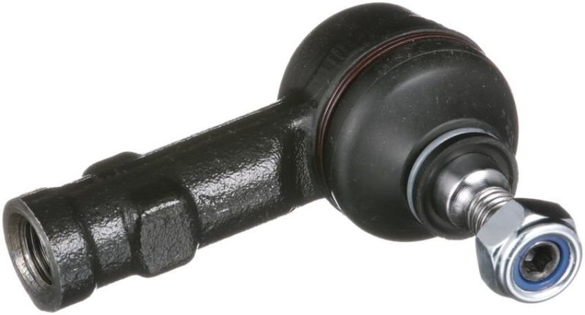 DELPHI TA5318 Steering Tie Rod End
