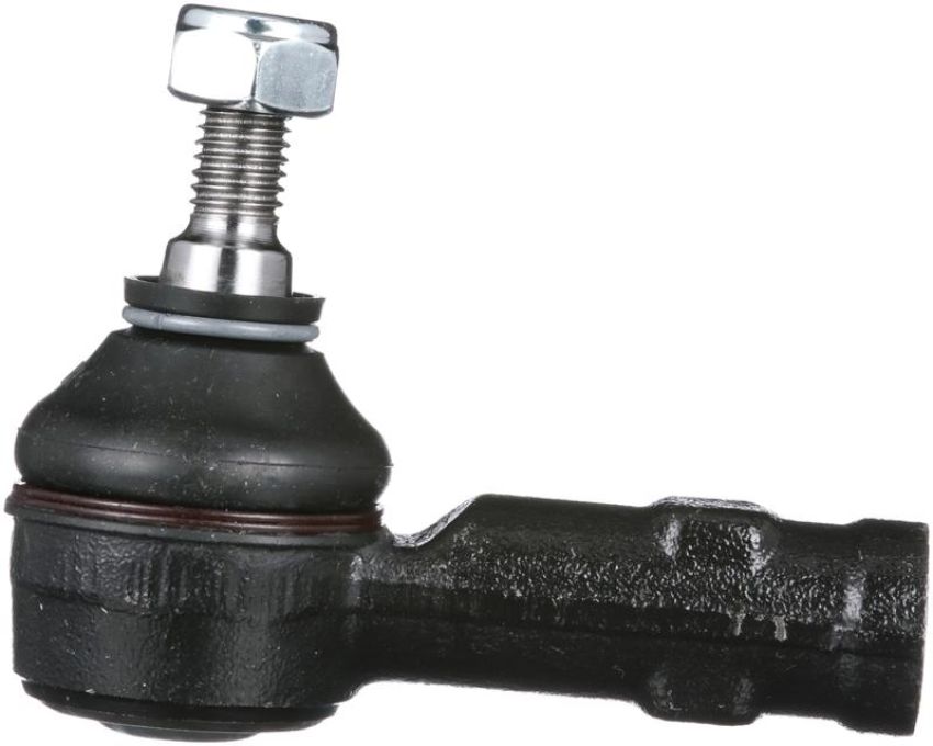 DELPHI TA5318 Steering Tie Rod End