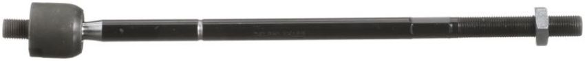 DELPHI TA5319 Steering Tie Rod End
