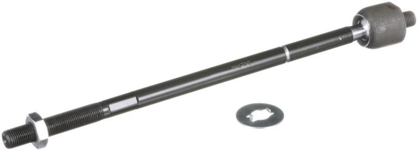 DELPHI TA5319 Steering Tie Rod End