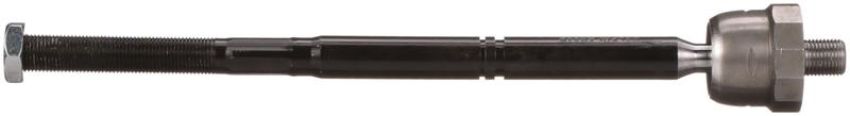 DELPHI TA5320 Steering Tie Rod End