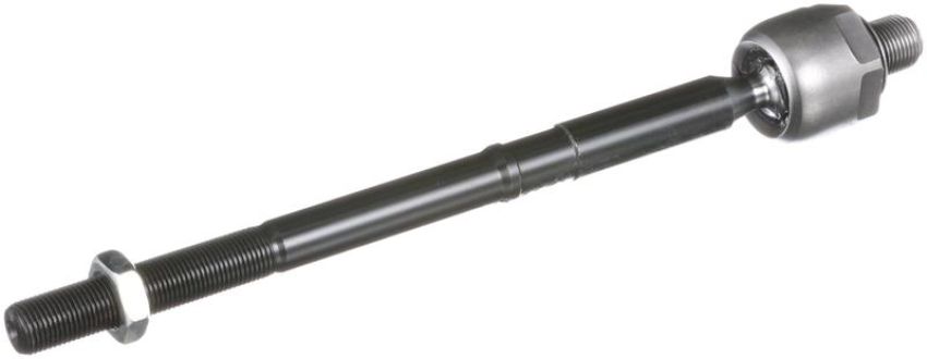 DELPHI TA5321 Steering Tie Rod End