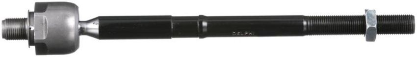 DELPHI TA5321 Steering Tie Rod End
