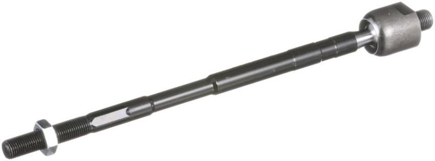 DELPHI TA5322 Steering Tie Rod End