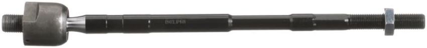 DELPHI TA5322 Steering Tie Rod End