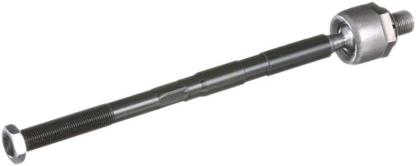 DELPHI TA5323 Steering Tie Rod End