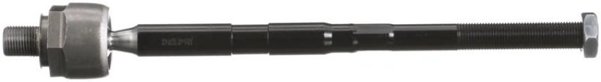 DELPHI TA5323 Steering Tie Rod End