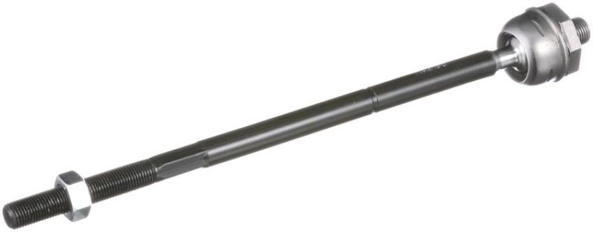DELPHI TA5324 Steering Tie Rod End