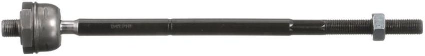DELPHI TA5324 Steering Tie Rod End