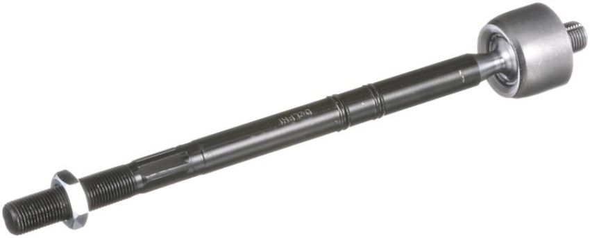 DELPHI TA5325 Steering Tie Rod End