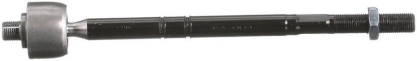 DELPHI TA5325 Steering Tie Rod End