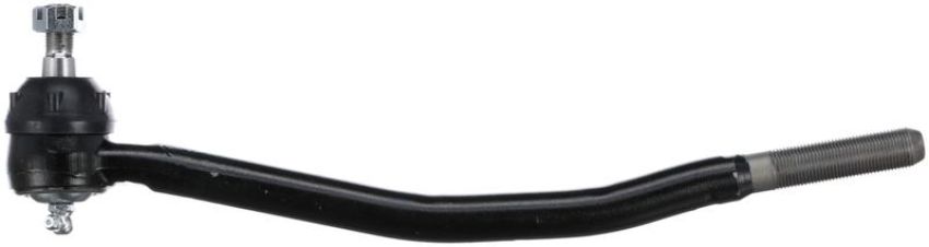 DELPHI TA5328 Steering Tie Rod End