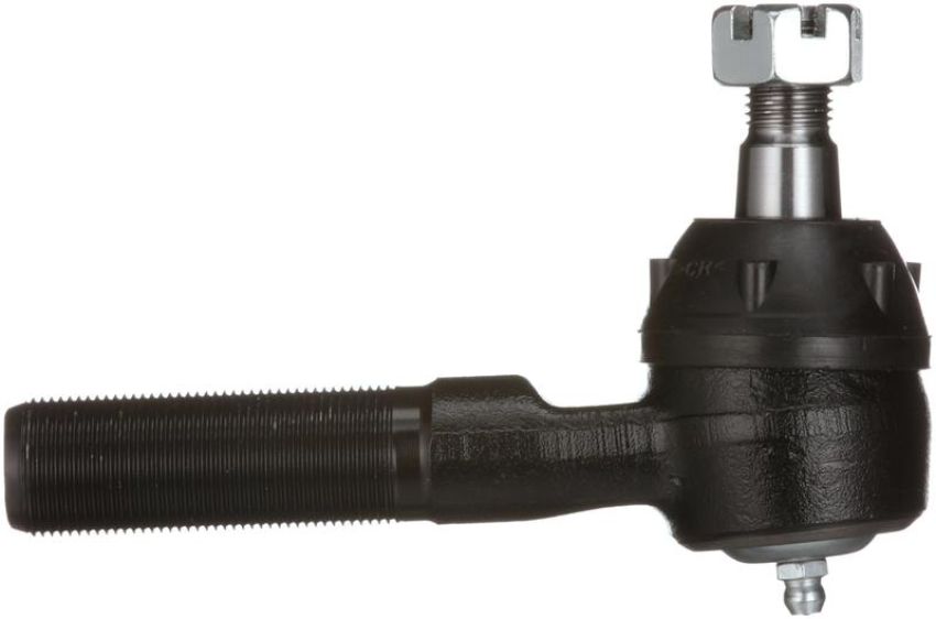 DELPHI TA5331 Steering Tie Rod End