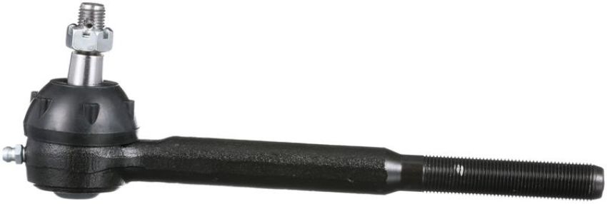 DELPHI TA5332 Steering Tie Rod End