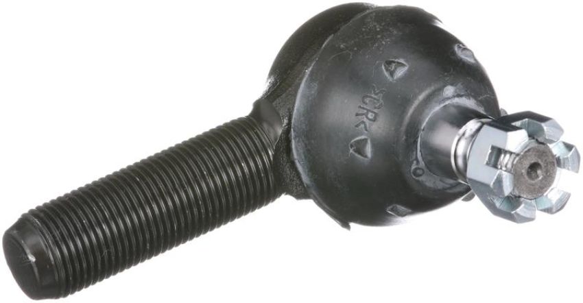 DELPHI TA5333 Steering Tie Rod End