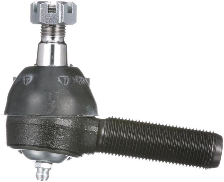 DELPHI TA5333 Steering Tie Rod End