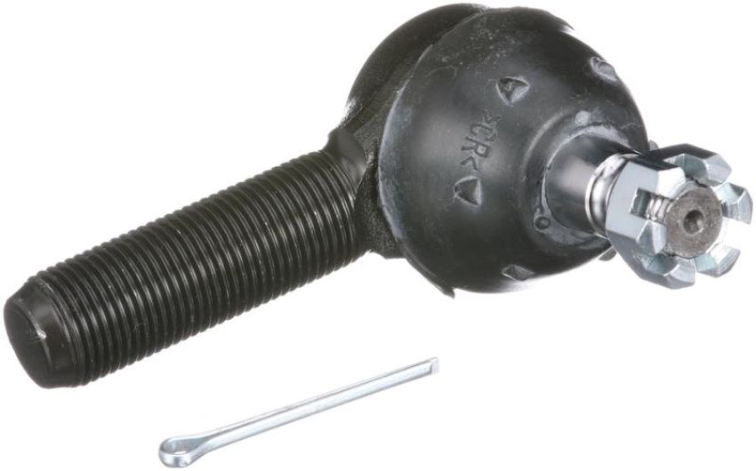 DELPHI TA5333 Steering Tie Rod End