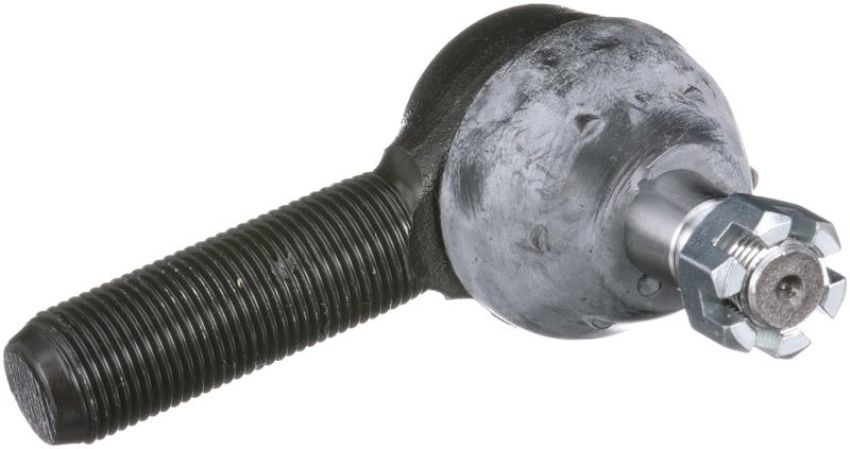 DELPHI TA5334 Steering Tie Rod End