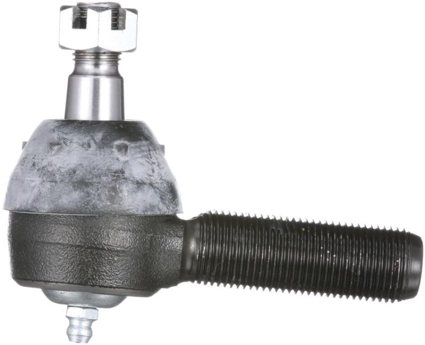 DELPHI TA5334 Steering Tie Rod End