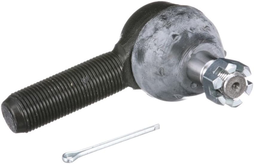 DELPHI TA5334 Steering Tie Rod End