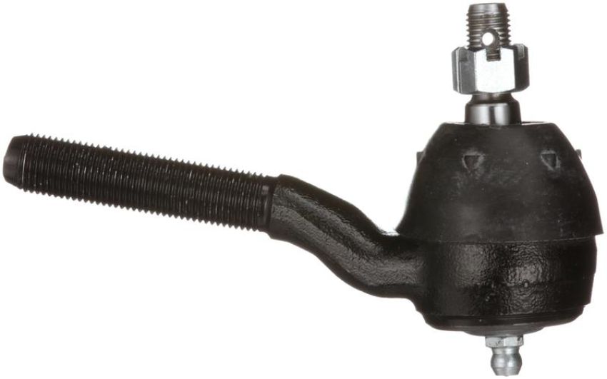 DELPHI TA5336 Steering Tie Rod End