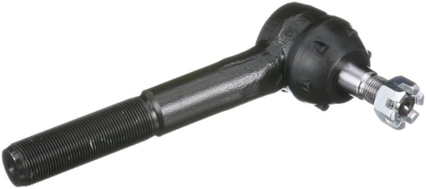 DELPHI TA5337 Steering Tie Rod End