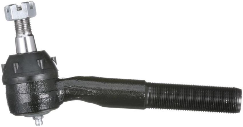 DELPHI TA5337 Steering Tie Rod End