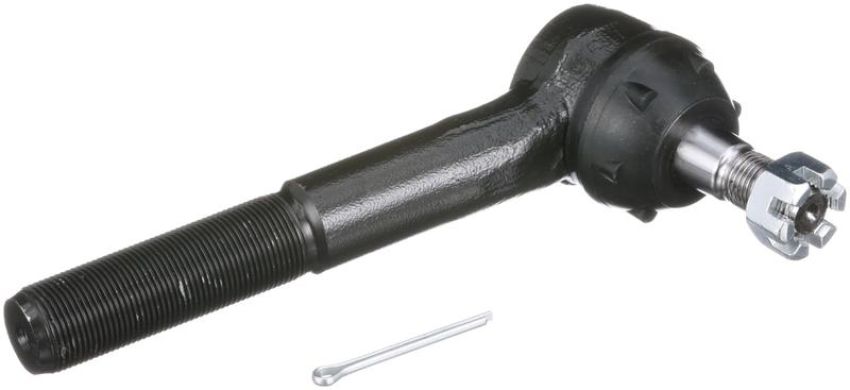 DELPHI TA5337 Steering Tie Rod End