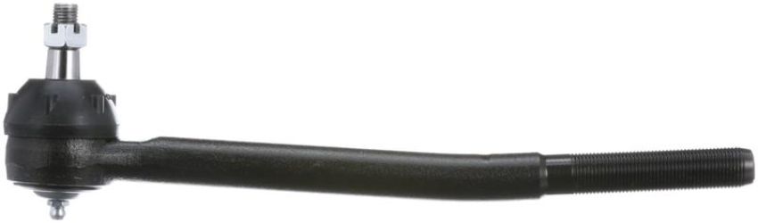 DELPHI TA5338 Steering Tie Rod End