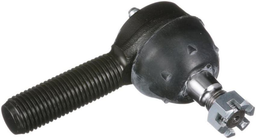 DELPHI TA5339 Steering Tie Rod End