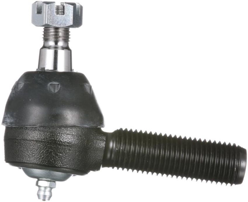 DELPHI TA5339 Steering Tie Rod End