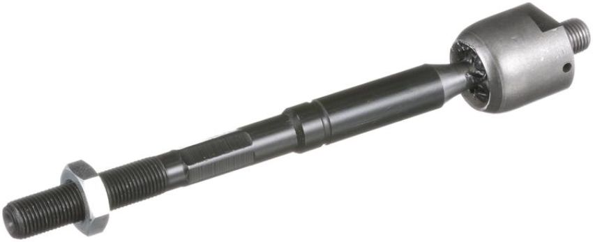 DELPHI TA5340 Steering Tie Rod End
