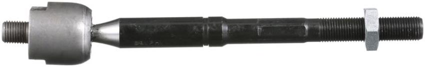 DELPHI TA5340 Steering Tie Rod End