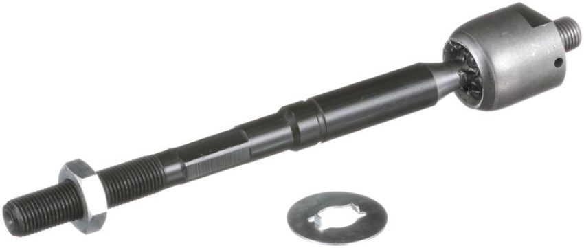 DELPHI TA5340 Steering Tie Rod End