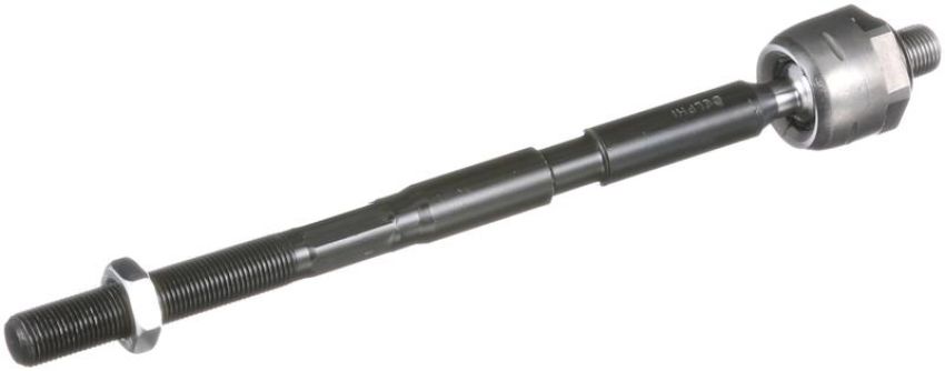 DELPHI TA5341 Steering Tie Rod End