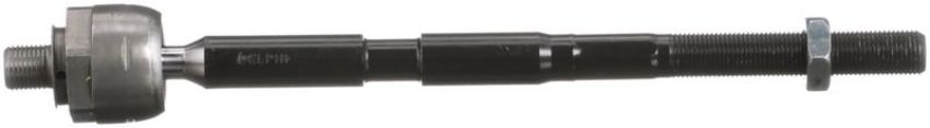 DELPHI TA5341 Steering Tie Rod End