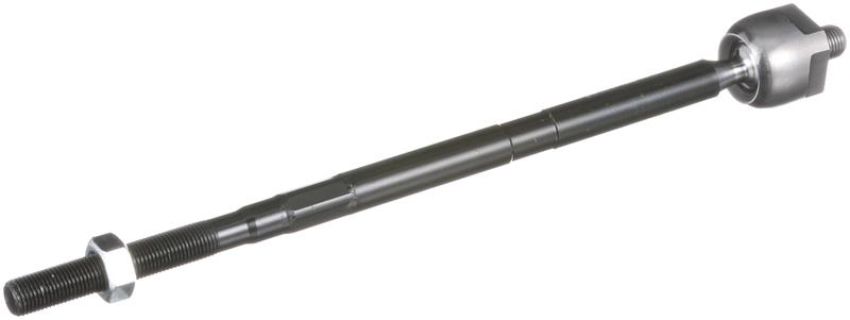 DELPHI TA5342 Steering Tie Rod End