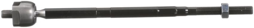 DELPHI TA5342 Steering Tie Rod End