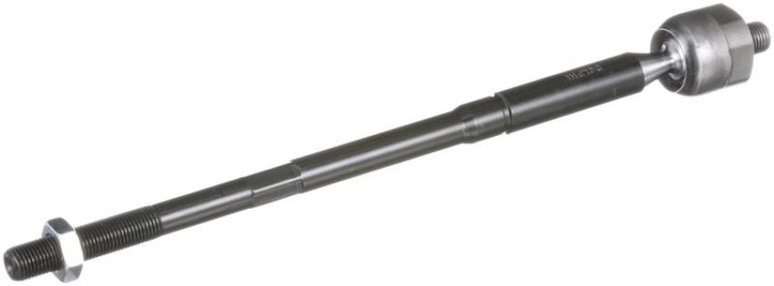 DELPHI TA5343 Steering Tie Rod End