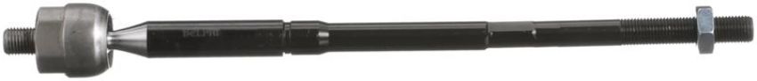 DELPHI TA5343 Steering Tie Rod End