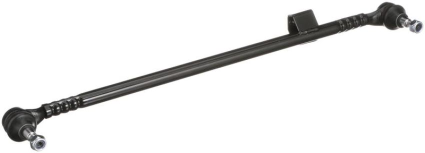 DELPHI TA5344 Drag Link