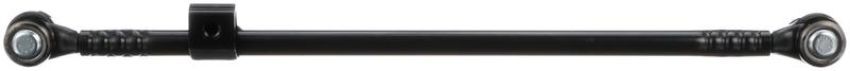 DELPHI TA5344 Drag Link
