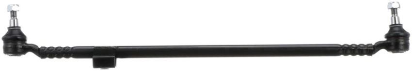 DELPHI TA5344 Drag Link
