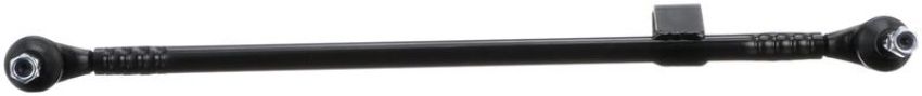 DELPHI TA5344 Drag Link