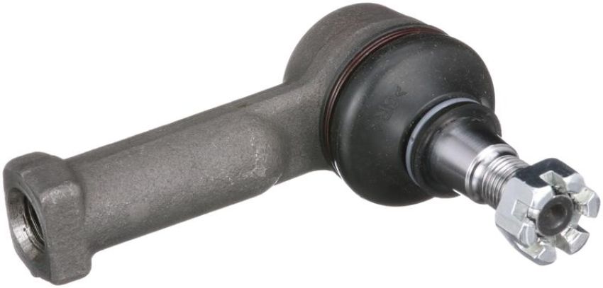 DELPHI TA5345 Steering Tie Rod End