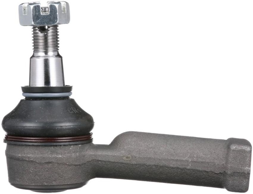 DELPHI TA5345 Steering Tie Rod End