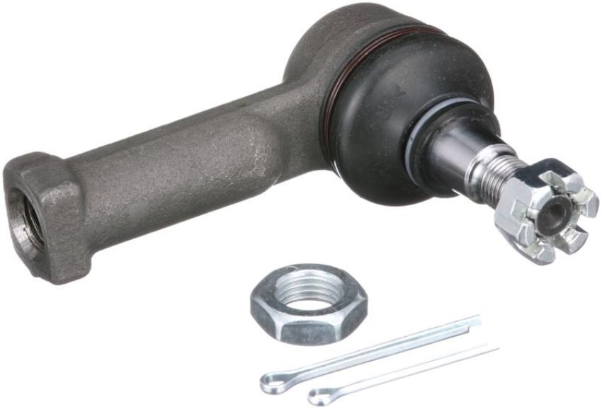 DELPHI TA5345 Steering Tie Rod End