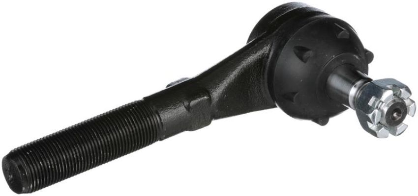 DELPHI TA5346 Steering Tie Rod End