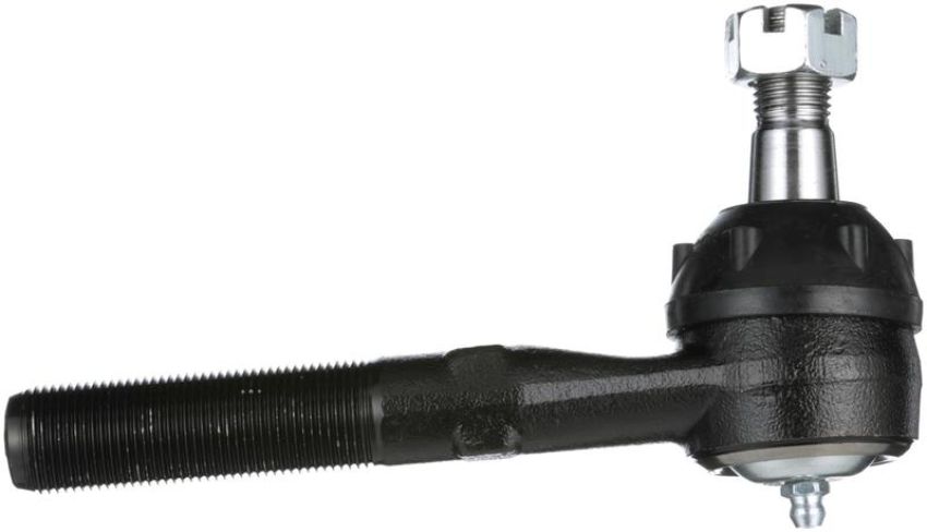 DELPHI TA5346 Steering Tie Rod End