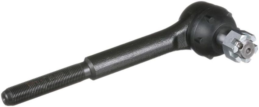 DELPHI TA5347 Steering Tie Rod End